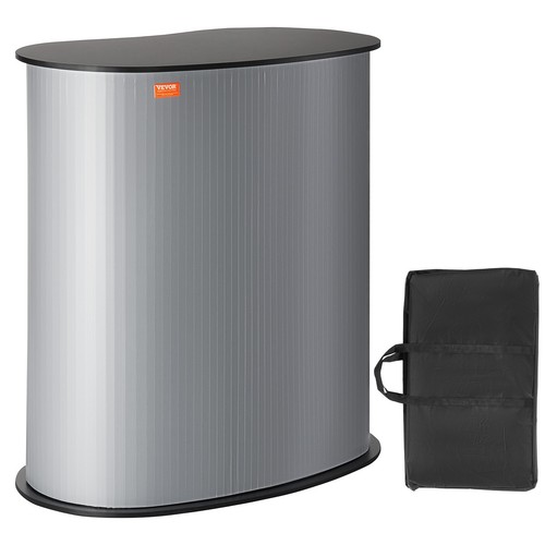 Vevor trade show display - show,