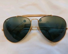Vintage B&L Ray-Ban
