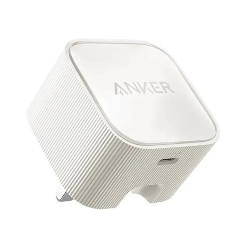 Anker nano 30w - 30w, charger