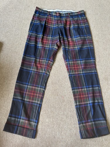 Gant men slim fit tartan - gant, men’s