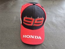 Official Jorge Lorenzo Dual