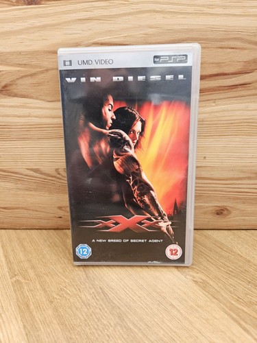 Umd movie sony - sony, playstation