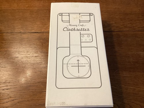 Janome memory craft - janome,