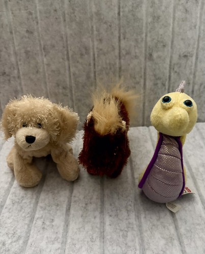 Ganz webkinz lot horse - webkinz,
