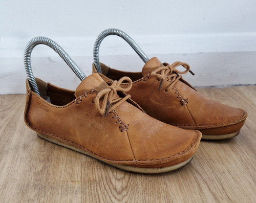 Clarks originals tan - clarks,