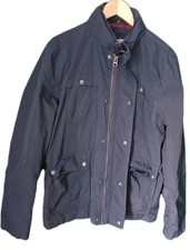 John Partridge Jacket Mens