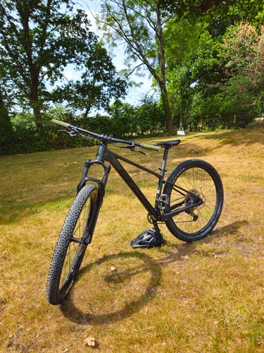 Scott scale 980 good - 980, condition