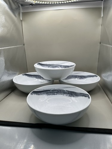 Denby urban cereal - denby, 4