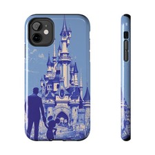Disney inspired mickey - disney, inspired,