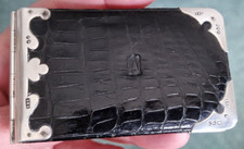 ALBERT BARKER LONDON SILVER &