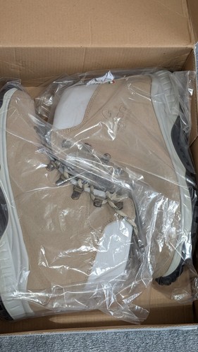 Alico portland beige lady - alico,