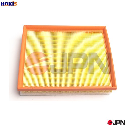 Air filter 20f9146 jpn - air, 20f9146-jpn