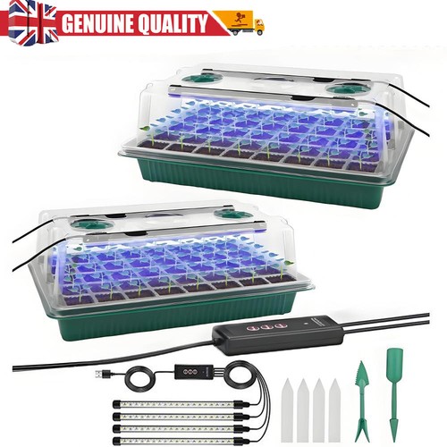 Plant propagator 40 - x,
