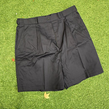 Royal Navy Women's Shorts