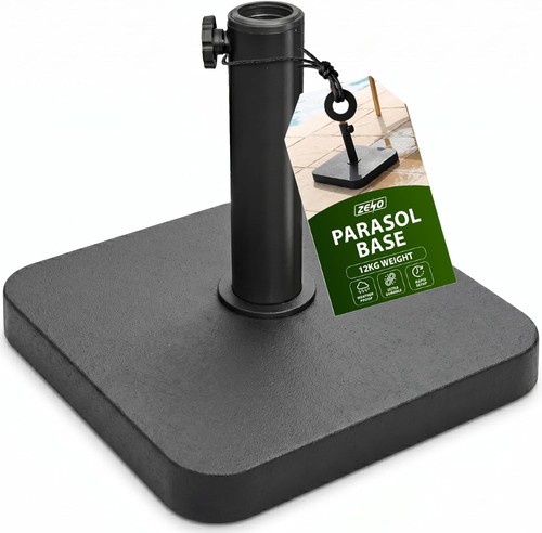 12kg heavy duty - 12kg,