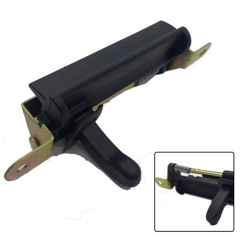 Handle car accessories - handle,