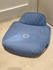 Bugaboo Donkey Carrycot Apron