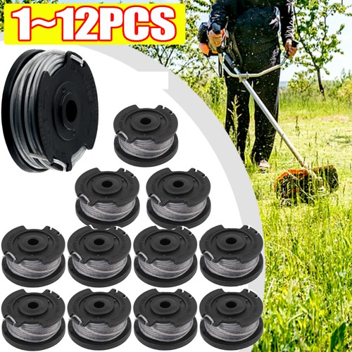 12pcs for bosch - for,