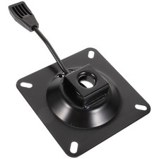 Office Chair Replacement Parts