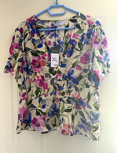 Primark women - primark, women’s