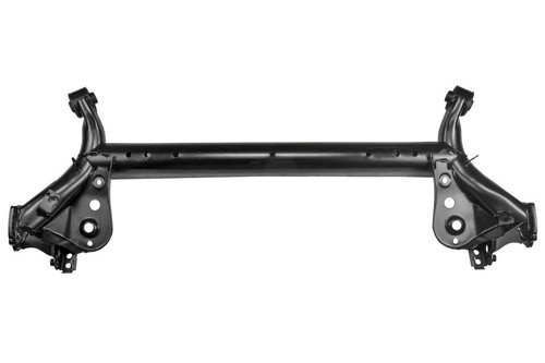 For mazda rear - mazda, 2