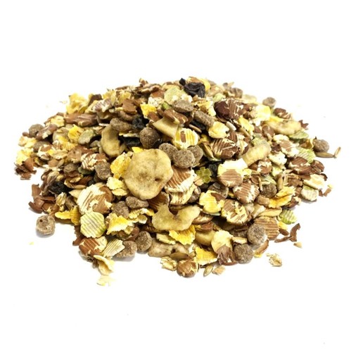 Maltbys stores 15kg fruity - stores,