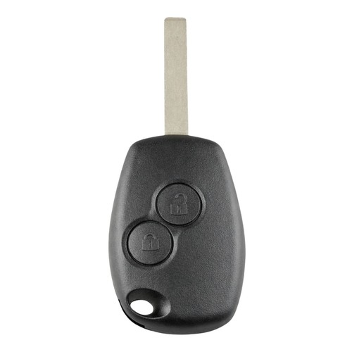 Vauxhall vivaro button - vauxhall,