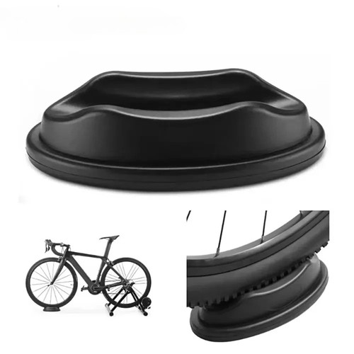 Universal mtb road bike turbo - mtb,