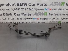 BMW SMG Selection Hose Assy