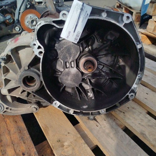 2013 2018 ford transit - transit, connect