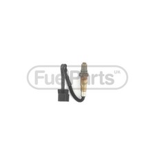 Lambda Sensor For Hyundai