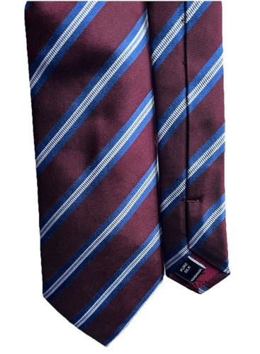 Mens lewin pure silk - pure,