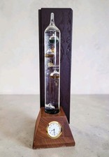 Galileo bintage glass - galileo,
