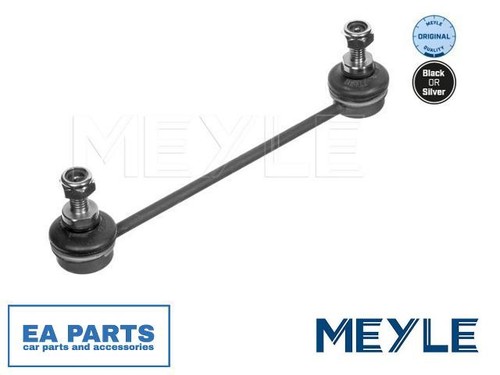 Rod strut stabiliser - rod/strut,,