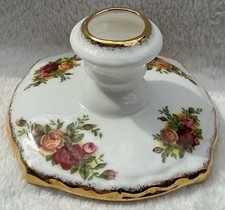 Royal Albert Old Country Roses