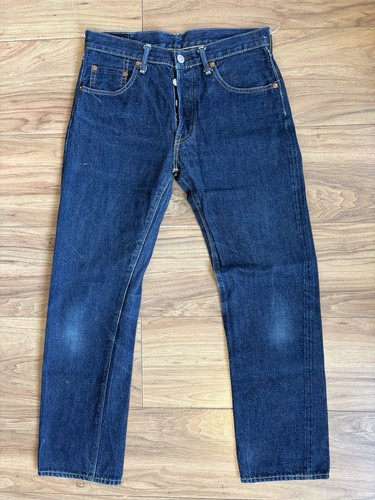 Full count osaka lot - full, 0101