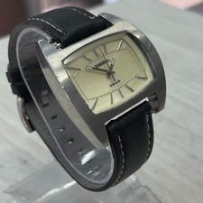 Diesel Gents Watch