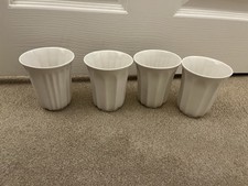 Hotel Chocolat 4 Ceramic Pod