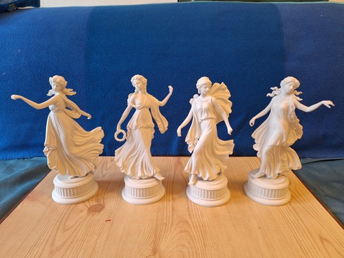 Set wedgwood collectible - set, of
