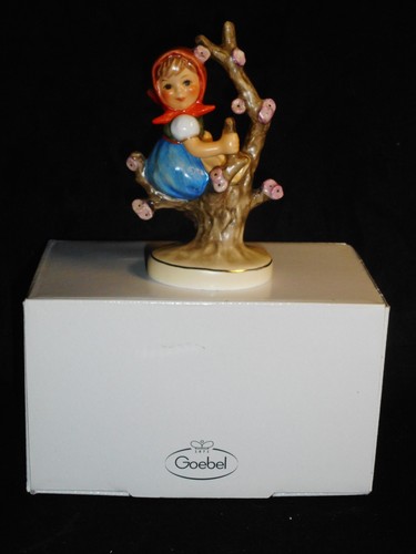 Goebel hummel disney 141 0 - goebel,