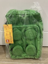 Brand New Backpacks for Boy