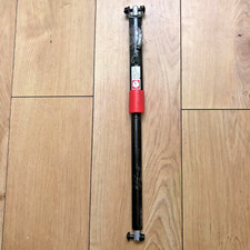 REEBOK ZR7 TREADMILL MODEL-RE1-11721PL ( FOLDING BAR ORIGINAL FOR SALE ONLY)