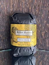 MILLER HARRIS Citron Citron