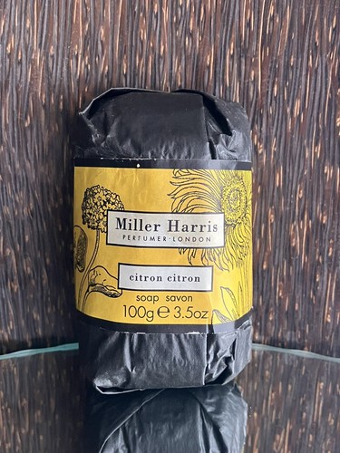 Miller harris citron - citron,