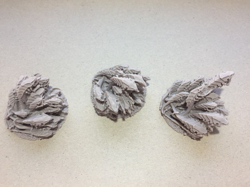 Forgeworld oop tyranid - oop,