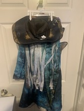 Disney Descendants Disguise