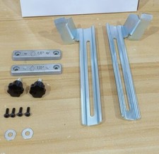 Miter Saw Crown Stops DW7084