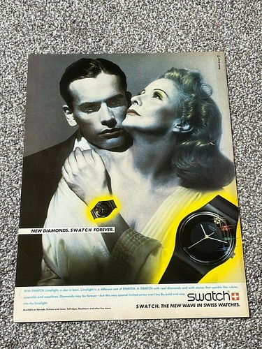 Rare original vintage - rare,