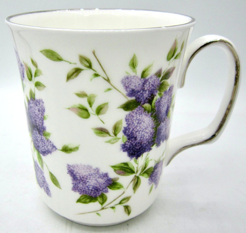Royal albert lilac lane - lilac,