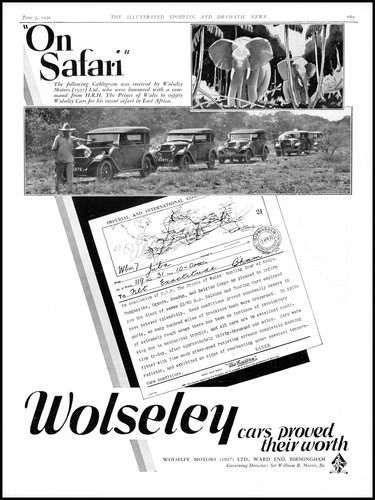 1930 vintage advertising - vintage,
